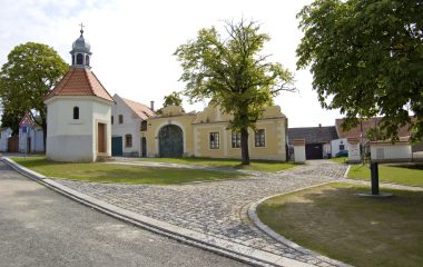 koterov-fotka-od-umo-2-3